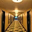 Quality Inn Fort Frances