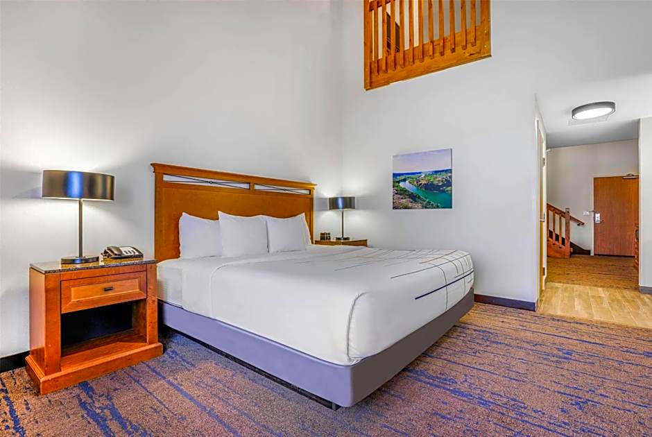 La Quinta Inn & Suites by Wyndham Twin Falls