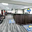 Days Inn by Wyndham Pierre