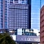 City Express Plus by Marriott Ciudad de Mexico Interlomas