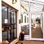 Hotel Bohn