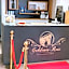 Hotel Restaurant Goldenes Ross