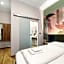 NEU - Sona Design Rooms - CITY CENTER -