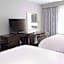 Hampton Inn By Hilton - Suites Des Moines-Urbandale IA
