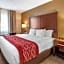 Comfort Inn Great Falls Central