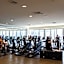 Brickell by MVR Modern apartments Central Brickell