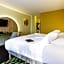 ibis Styles Arlon Porte du Luxembourg