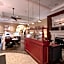 The Kendall Hotel