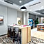 Candlewood Suites - Asheville Downtown By IHG