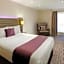 Premier Inn Leeds Headingley