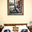City Hotel Unio Superior