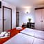 Panorama Blue Family Hotel and Free parking