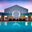 Sheraton Suites Fort Lauderdale West