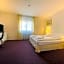 Hotel Moguntia
