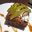 Comfort Hotel Orleans Olivet