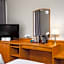 Mercure Czestochowa Centrum