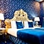 The Dixie Dean Hotel