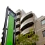 Flexstay Inn Sugamo