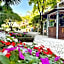 Milton Boutique Hotel - Adults Only