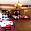 Wedderburn Goldseeker Motel