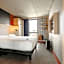 ibis Styles La Rochelle Centre Gare