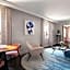 The St. Regis Venice