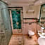 Boutiquehotel La Casa