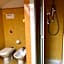 Monolocale A Modo Mio B&B