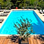 Sandton Hotel & Residence Domaine Cocagne