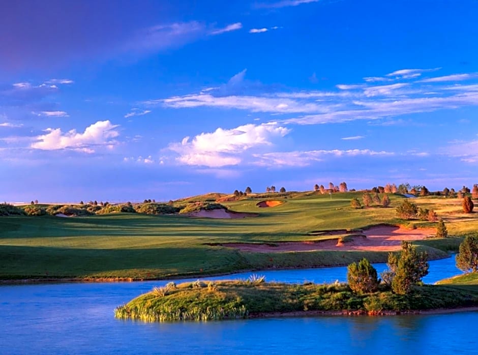 Holiday Inn El Paso Airport By IHG