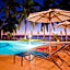 Mantis Soanambo Hotel And Spa