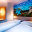 B&B Hotel Ravensburg