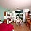 Nettuno Residence Hotel