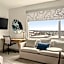 Element Springfield South