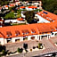 Hotel Novy Kastiel - Self check-in