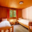 Hotel Lindenhof