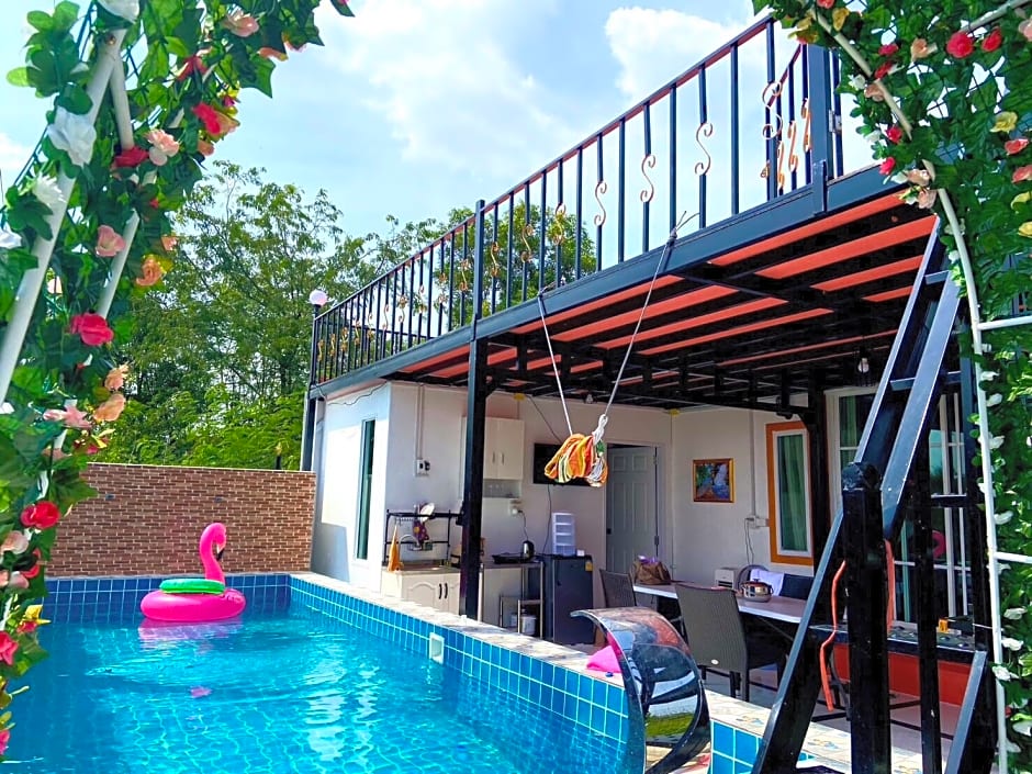 Poonisavilla ????????????