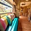 Mt Barker Holiday Park - Western Australia