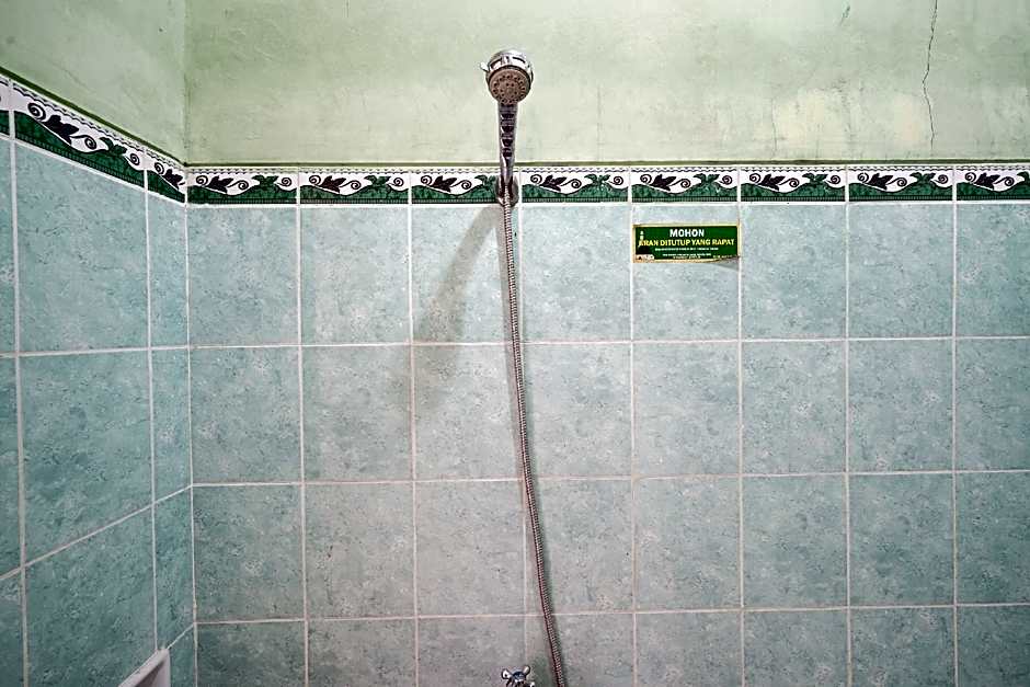 Capital O 93949 Hotel Popuci By Pupa Hospitality