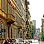 Hotel Firenze Capitale