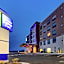 Holiday Inn Express And Suites Harrisonburg University Area By IHG