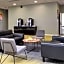 Sure Hotel by Best Western Nantes Beaujoire
