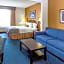 Wingate by Wyndham Atlanta/Six Flags Austell