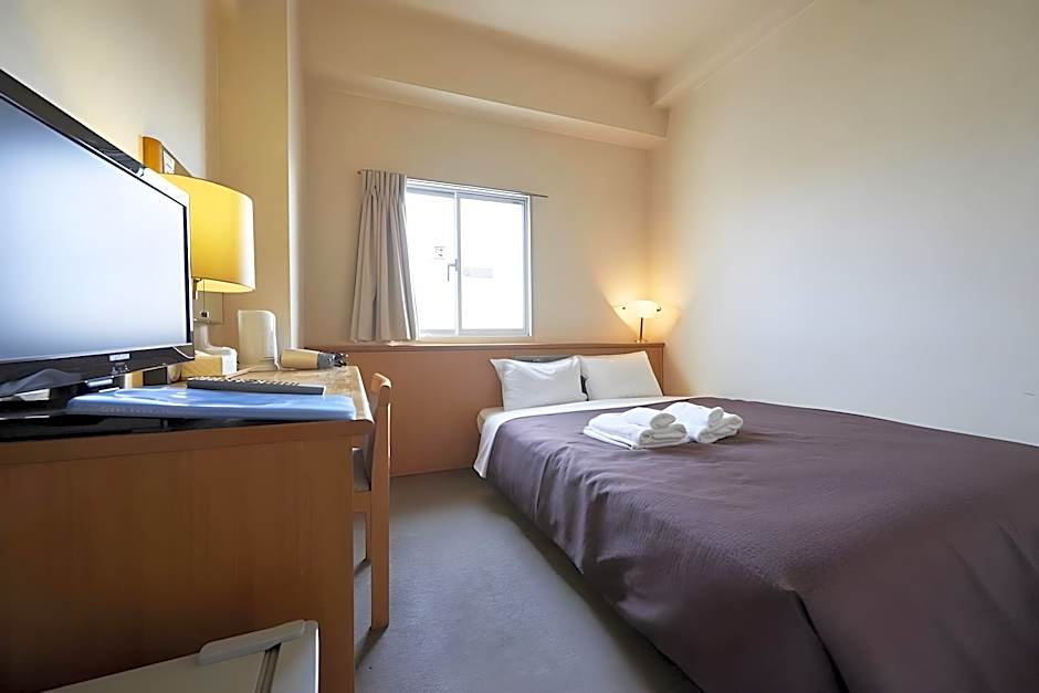 Hotel Select Inn Nagoya Iwakura Ekimae