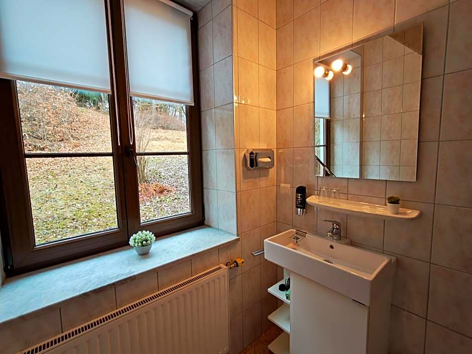 Hotel Kärntnerhof Velden - Zum Schankbaron