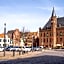 elaya hotel kleve, Trademark Collection by Wyndham