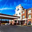 Comfort Inn & Suites Dayton North