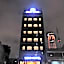 VENO HOTEL