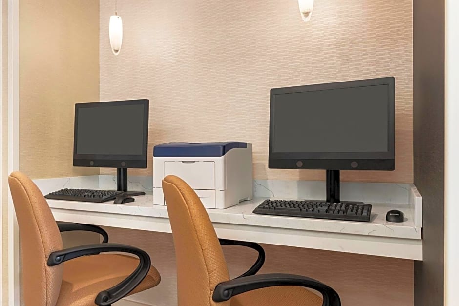 Residence Inn by Marriott Houston Northwest/Willowbrook