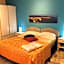 Bed & Breakfast Il Golfo